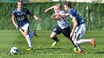 Nhận định Stabaek vs Valerenga, 00h00 15/8 (VĐQG Na Uy)