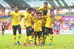 Ph&acirc;n t&iacute;ch tỷ lệ U18 Malaysia vs U18 Th&aacute;i Lan, 19h30 ng&agrave;y 15/8