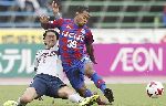 Nhận định Ventforet Kofu vs FC Tokyo 17h00, 14/08 (Cúp Hoàng đế Nhật)
