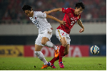 Nhận định Tochigi vs Kashima Antlers, 17h00 ng&agrave;y 14/8 (C&uacute;p Ho&agrave;ng đế Nhật Bản)