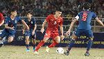 Ph&acirc;n t&iacute;ch tỷ lệ U18 Việt Nam vs U18 Campuchia, 19h30 ng&agrave;y 15/8