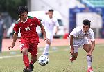 Nhận định U18 Philippines vs U18 Brunei, 19h00 ng&agrave;y 14/8 (U18 Đ&ocirc;ng Nam &Aacute;)
