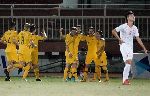Ph&acirc;n t&iacute;ch tỷ lệ U18 Singapore vs U18 Australia, 16h30 ng&agrave;y 15/8