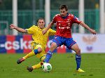Nhận định CSKA Moscow vs Spartak Tambov, 22h00 ng&agrave;y 15/8