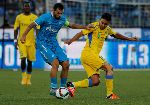 Nhận định FK Rostov vs Zenit St Petersburg, 0h00 ng&agrave;y 16/8