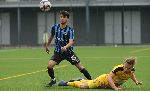 Nhận định Inter Turku vs HIFK, 22h30 ngày 14/8
