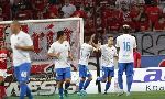 Nhận định PFC Sochi vs Khimki, 23h00 ng&agrave;y 14/8