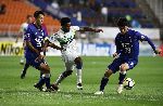 Nhận định Suwon Samsung Bluewings vs Jeonbuk Hyundai Motors, 17h00 ng&agrave;y 15/8
