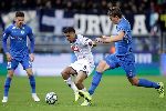 Nhận định Genk vs Oud Heverlee, 21h30 ng&agrave;y 15/8