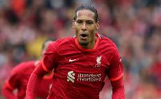 Đội hình ra sân chính thức Norwich vs Liverpool, 23h30 ngày 14/8