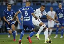 Nhận định, soi k&egrave;o Clermont vs Troyes, 20h00 ng&agrave;y 15/8