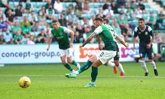 Nhận định, soi kèo Hibernian vs Kilmarnock, 20h ngày 15/8