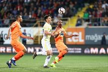 Nhận định, soi k&egrave;o Istanbul Basaksehir vs Alanyaspor, 23h15 ng&agrave;y 15/8
