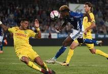 Nhận định, soi k&egrave;o Nantes vs Metz, 20h00 ng&agrave;y 15/8