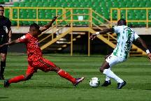 Nhận định, soi kèo Patriotas vs Atletico Nacional, 6h05 ngày 16/8