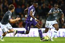 Nhận định, soi k&egrave;o Toulouse vs Bastia, 20h00 ng&agrave;y 14/8
