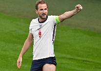 Tỷ lệ kèo nhà cái Tottenham vs Man City mới nhất, 22h30 ngày 15/8