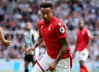 Đội hình ra sân chính thức Nottingham vs West Ham, 20h ngày 14/8