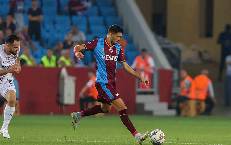 M&aacute;y t&iacute;nh dự đo&aacute;n b&oacute;ng đ&aacute; 16/8: Copenhagen vs Trabzonspor