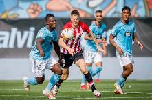 Nhận định, soi k&egrave;o Bilbao vs Mallorca, 22h30 ng&agrave;y 15/8