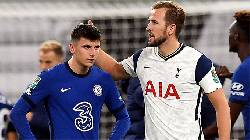 Nhận định, soi k&egrave;o Chelsea vs Tottenham, 22h30 ng&agrave;y 14/8