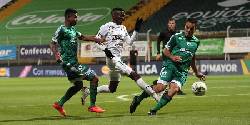 Nhận định, soi kèo Deportivo Cali vs Deportivo Pasto, 8h10 ngày 15/8