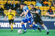 Nhận định, soi kèo HIFK vs SJK Seinajoki, 22h ngày 15/8