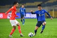 Nhận định, soi kèo Liaoning Shenyang vs Nantong Zhiyun, 15h ngày 14/8