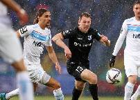 Nhận định, soi kèo St. Pauli vs Magdeburg, 18h30 ngày 14/8