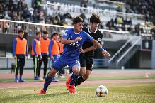 Nhận định, soi kèo Suwon Bluewings vs Seongnam, 17h30 ngày 14/8