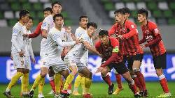 Nhận định, soi kèo Tianjin vs Changchun Yatai, 19h ngày 15/8
