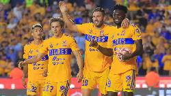 Nhận định, soi kèo Tigres UANL vs Santos Laguna, 7h05 ngày 15/8