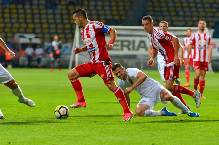 Nhận định, soi k&egrave;o Voluntari vs Sepsi, 21h ng&agrave;y 15/8