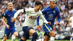 Ph&acirc;n t&iacute;ch k&egrave;o hiệp 1 Chelsea vs Tottenham, 22h30 ng&agrave;y 14/8