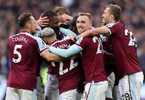 Soi k&egrave;o đặc biệt Nottingham Forest vs West Ham, 20h ng&agrave;y 14/8