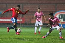 Soi kèo, dự đoán Macao Nublense vs Union Espanola, 7h ngày 15/8