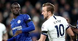 Soi k&egrave;o phạt g&oacute;c Chelsea vs Tottenham, 22h30 ng&agrave;y 14/8