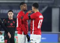 Tip kèo miễn phí chất lượng cao hôm nay ngày 14/8: Rotterdam vs AZ