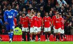 Chốt giá thế kỷ, Man United công bố siêu hợp đồng chưa từng có tiền lệ