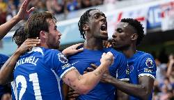 Here we go! Chelsea chính thức nổ bom tấn kỷ lục Premier League