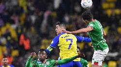 Nhận định, soi kèo Al-Ettifaq vs Al-Nassr, 1h00 ngày 15/8