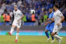 Nhận định, soi kèo Al-Shabab Club vs Al-Akhdoud, 1h00 ngày 15/8