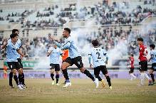 Nhận định, soi k&egrave;o Cheonan City vs Gimpo FC, 17h30 ng&agrave;y 14/8