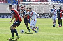 Nhận định, soi kèo Cremonese vs Crotone, 22h45 ngày 14/8