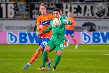 Nhận định, soi kèo Homburg vs Darmstadt, 23h00 ngày 14/8