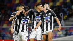 Nhận định, soi kèo Independiente vs CA Central Cordoba, 7h30 ngày 16/8