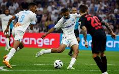Nhận định, soi k&egrave;o Marseille vs Panathinaikos, 2h00 ng&agrave;y 16/8
