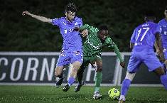 Nhận định, soi kèo Neftchi Baku vs Sabail, 23h ngày 14/8