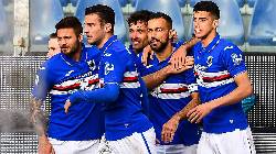 Nhận định, soi kèo Sampdoria vs Sudtirol, 23h ngày 14/8