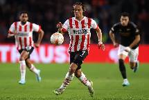 Nhận định, soi k&egrave;o Sturm Graz vs PSV Eindhoven, 1h30 ng&agrave;y 16/8